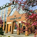 Verdi Aquincum 4*