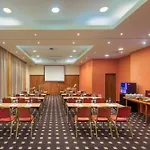 Verdi Aquincum 4*