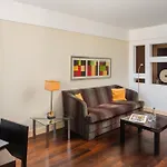 فندق Verdi Aquincum 4*
