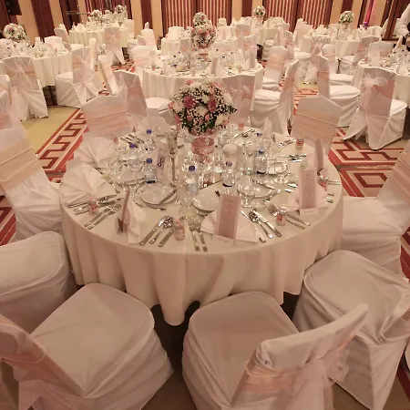 Verdi Aquincum 4* Βουδαπέστη