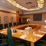 Verdi Aquincum Hotel Boedapest