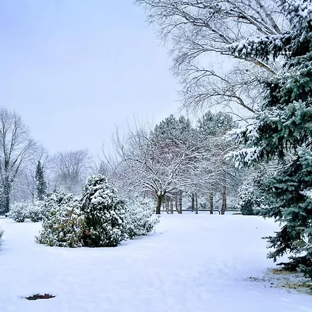 Verdi Aquincum 4* Budapest