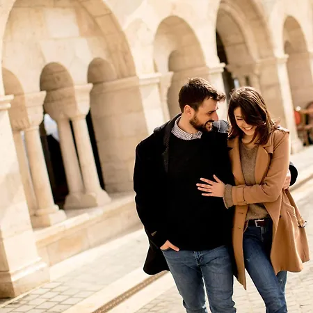 Verdi Aquincum Hotel