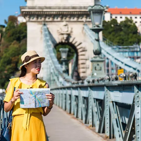 Verdi Aquincum Budapest