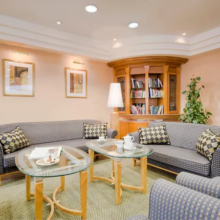 Verdi Aquincum 4*