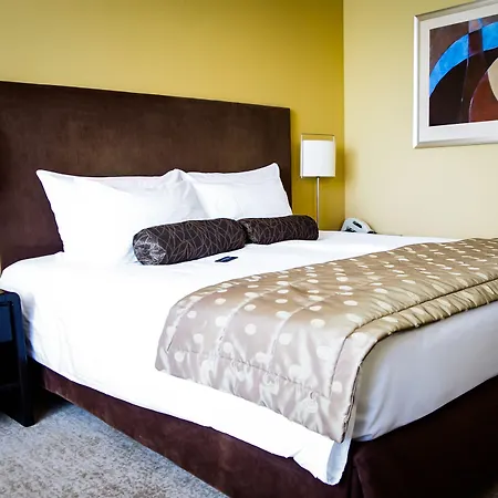 Hotel Verdi Aquincum