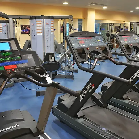 Verdi Aquincum Hotel 4*