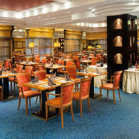 Verdi Aquincum 4* Budapest