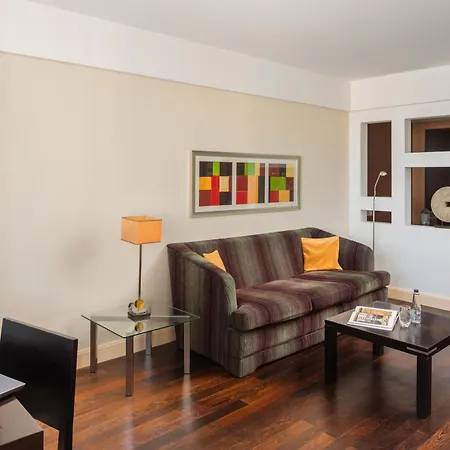 Hotel Verdi Aquincum 4*