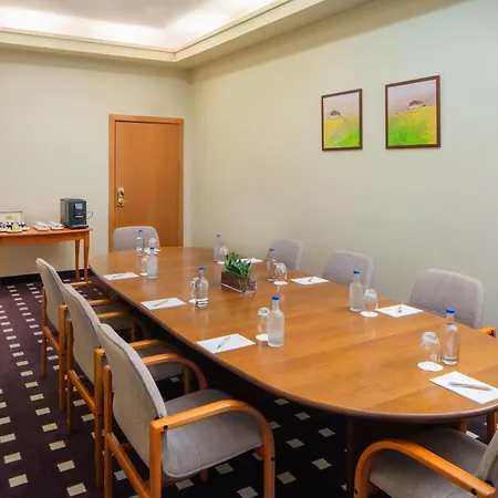 Verdi Aquincum 4* Budapest