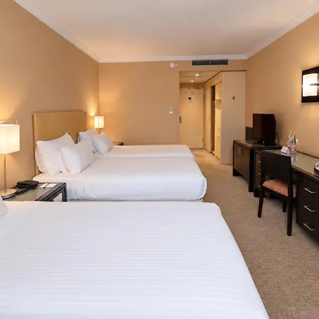 Verdi Aquincum 4*