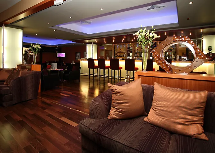 Verdi Aquincum Hotel