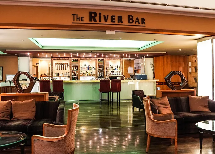 Verdi Aquincum Hotel