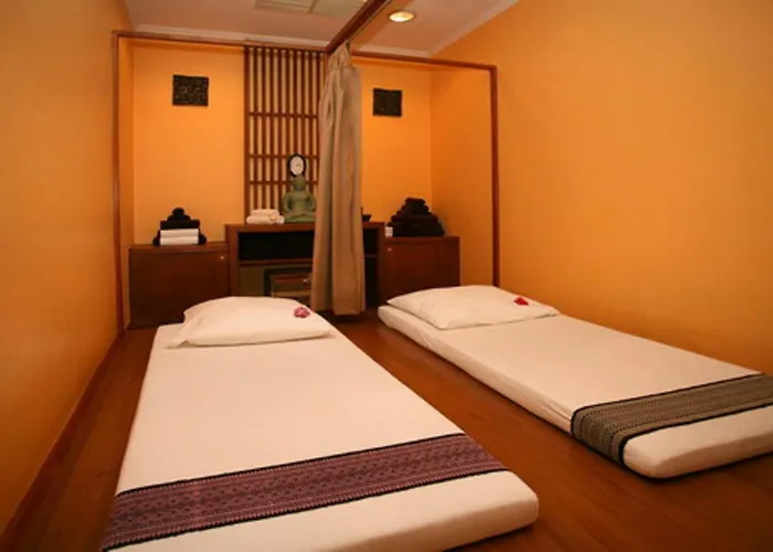 Verdi Aquincum 4* Budapest