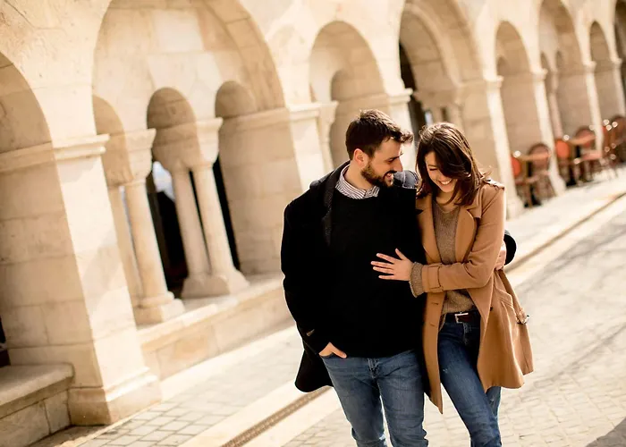 Verdi Aquincum Hotel