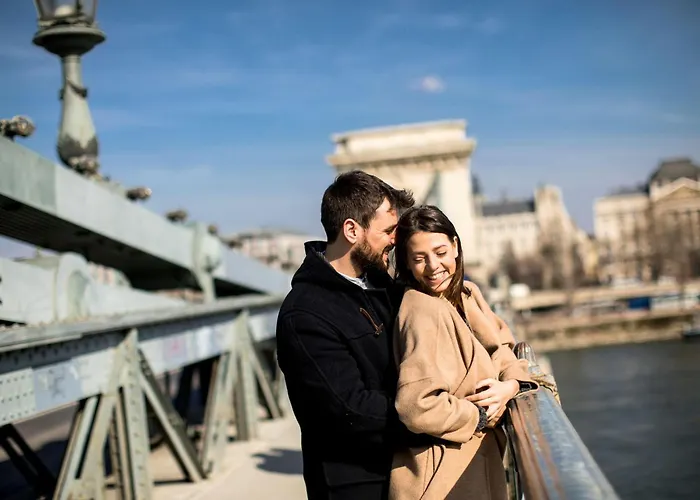 Hotel Verdi Aquincum 4*