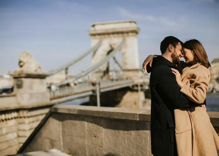 Verdi Aquincum Hotel Budapest