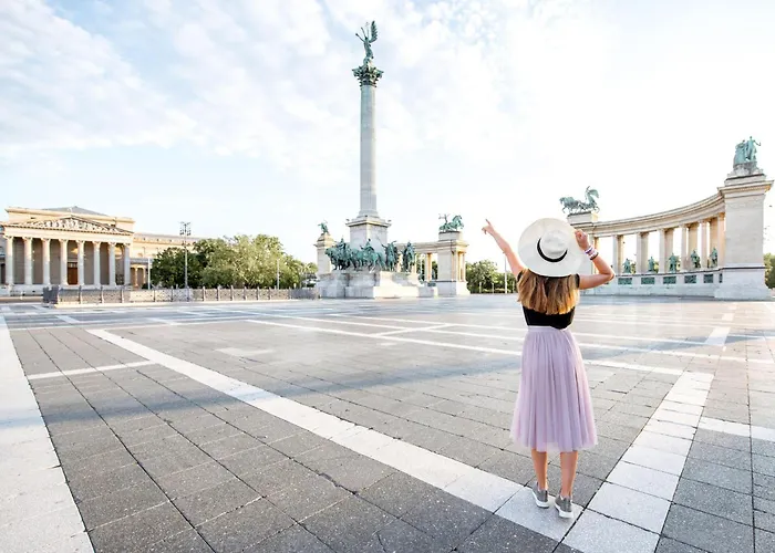 Hotel Verdi Aquincum 4*