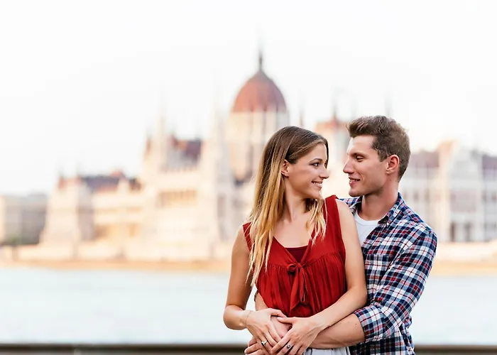 Verdi Aquincum Hotel 4*