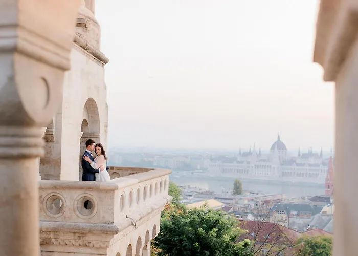 Verdi Aquincum Hotel Budapest