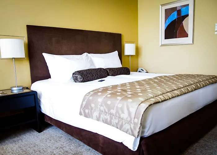 Hotel Verdi Aquincum