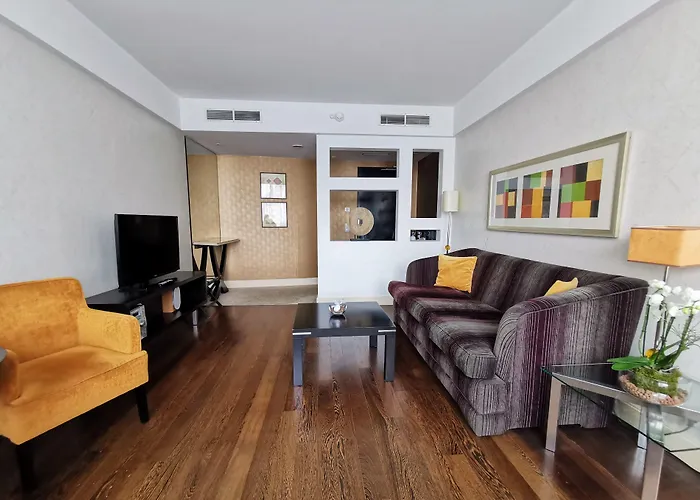 Verdi Aquincum Budapest