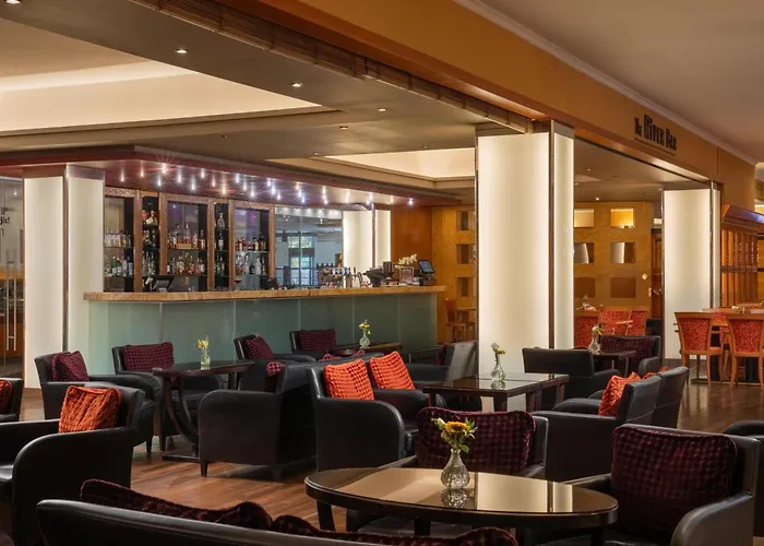 Verdi Aquincum Hotel