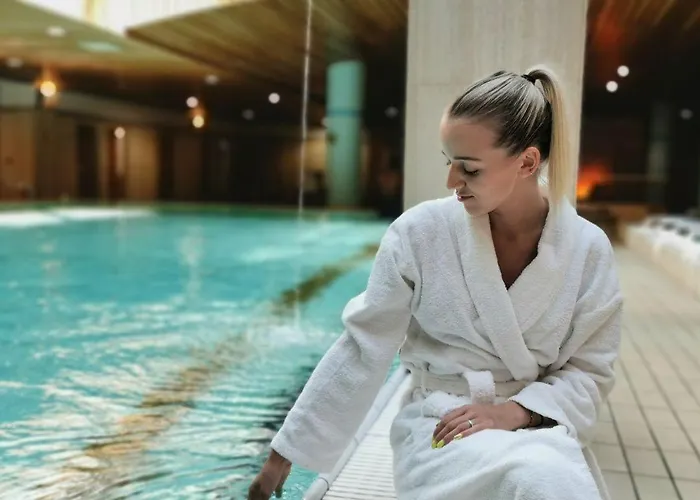 Verdi Aquincum Budapest