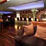 Verdi Aquincum Hotel