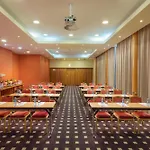 Verdi Aquincum Hotel 4*