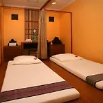 Verdi Aquincum 4* Budapest