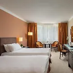 Hotel Verdi Aquincum 4*