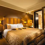 Verdi Aquincum 4* Budapeszt