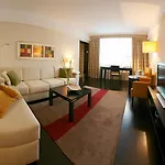 Verdi Aquincum 4*