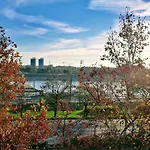 Verdi Aquincum 4* Budapest