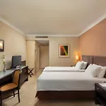 Verdi Aquincum Budapest