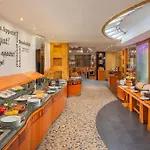 Verdi Aquincum 4* Budapeszt