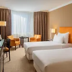 Hotel Verdi Aquincum
