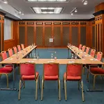 Verdi Aquincum Hotel 4*