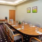 Verdi Aquincum 4* Budapeszt