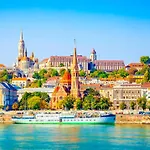 Verdi Aquincum Budapest