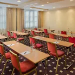 Verdi Aquincum Hotel